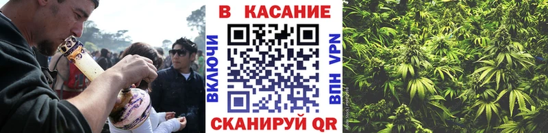 Купить наркотики цена Вуктыл Конопля  Амфетамин  APVP  Меф мяу мяу  Cocaine 