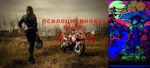круглые Белокуриха