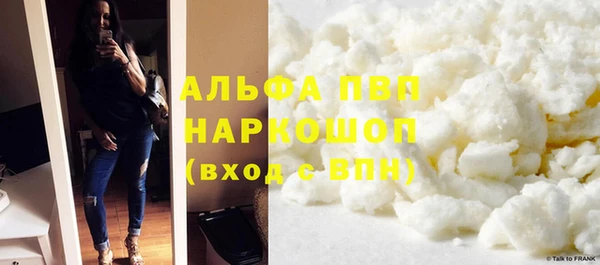 круглые Белокуриха
