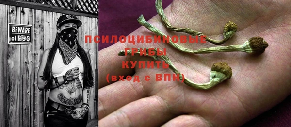 мяу мяу мука Белоозёрский