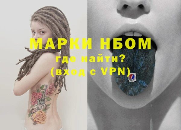круглые Белокуриха