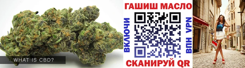 KRAKEN ССЫЛКА  Вуктыл  Дистиллят ТГК вейп с тгк  купить наркотик 